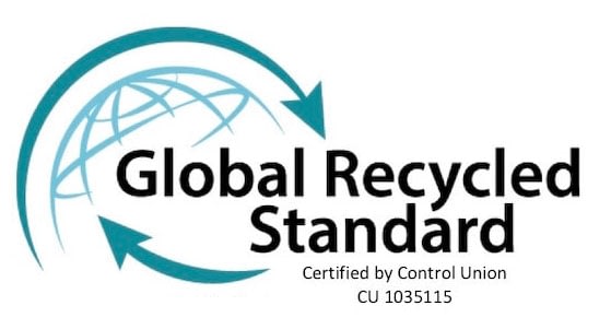 LEDERER_Certified by Control Union LOGO LEDERER_Certified by Control Union LOGO