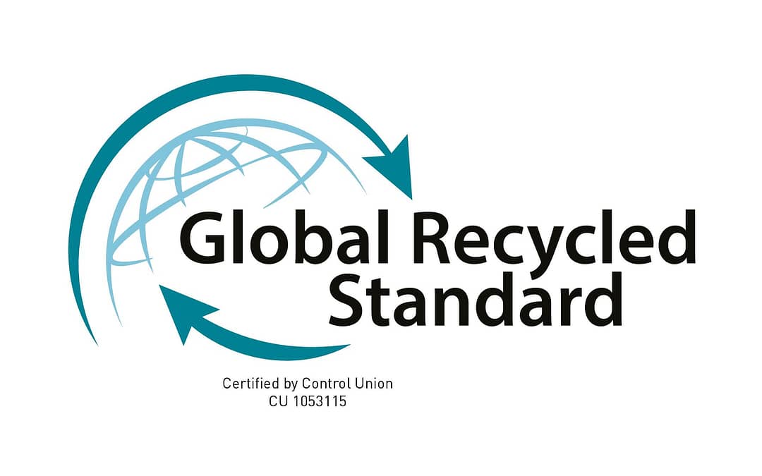 GRS