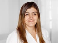 Sibel Ebejer-Vurma