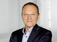 Mauro Marchetto