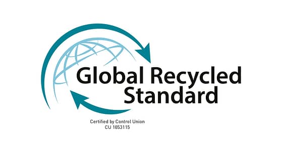 GRS