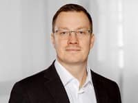 Thomas Grätz